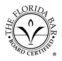 The Florida Bar | Board Certified