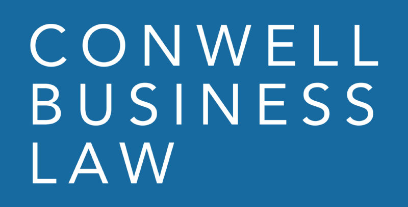 Conwell Business Law