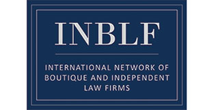 INBLF | International Network Of Boutique And Independent Law Firms